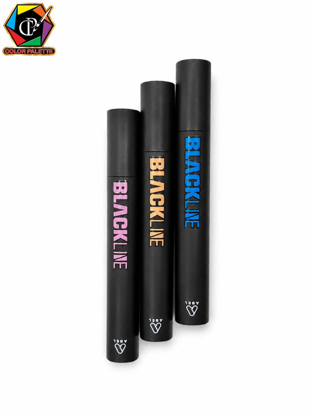 هایلایتر بلک لاین | خرید ماژیک هایلایتر Black Line با رنگهای جذاب